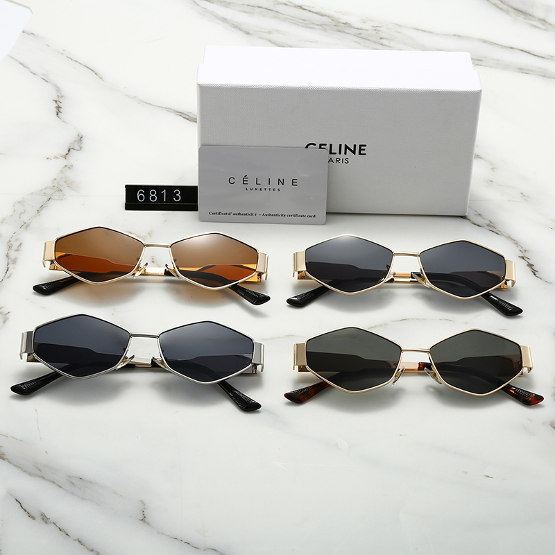 $14.99 CELINE X5935 gallery