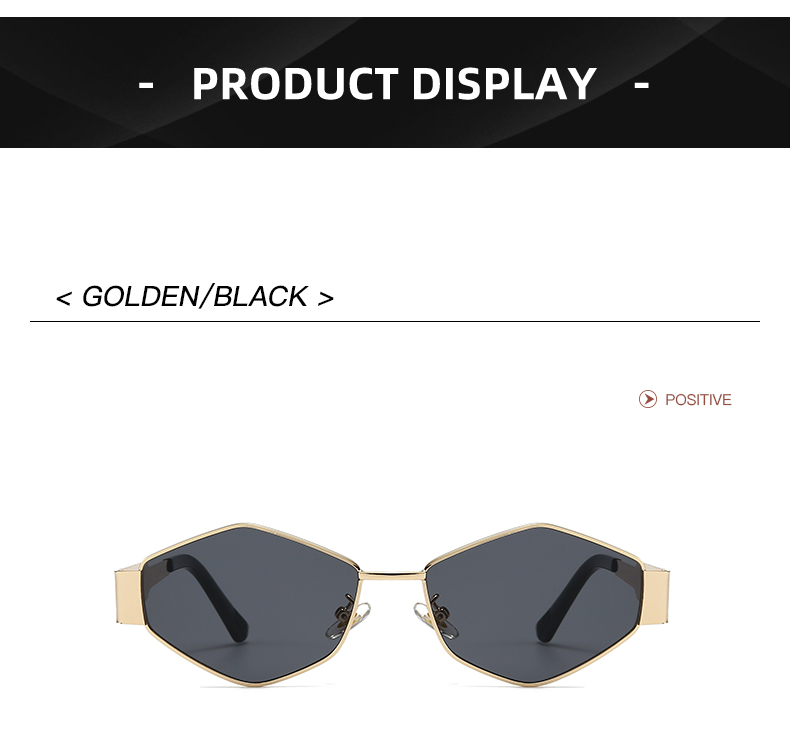 $14.99 CELINE X5935 gallery