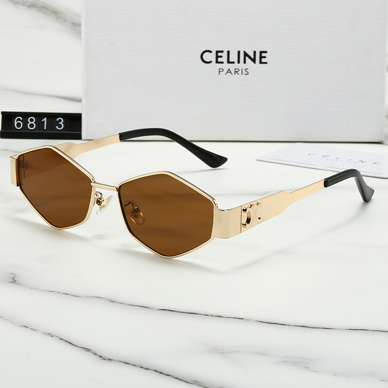 $14.99 CELINE X5935 gallery