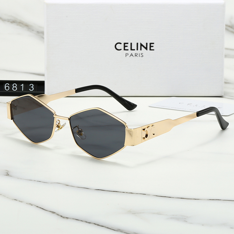 $14.99 CELINE X5935 gallery