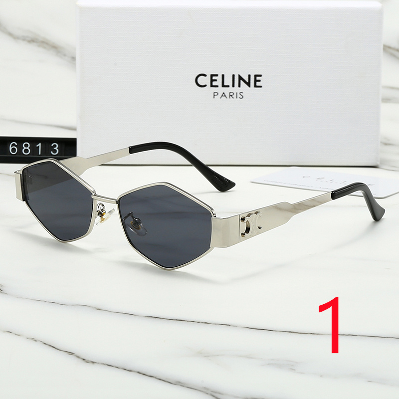 $14.99 CELINE X5935 gallery
