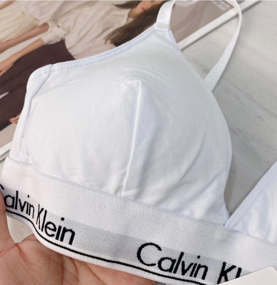 $14.99 CK SUIT X6539 gallery