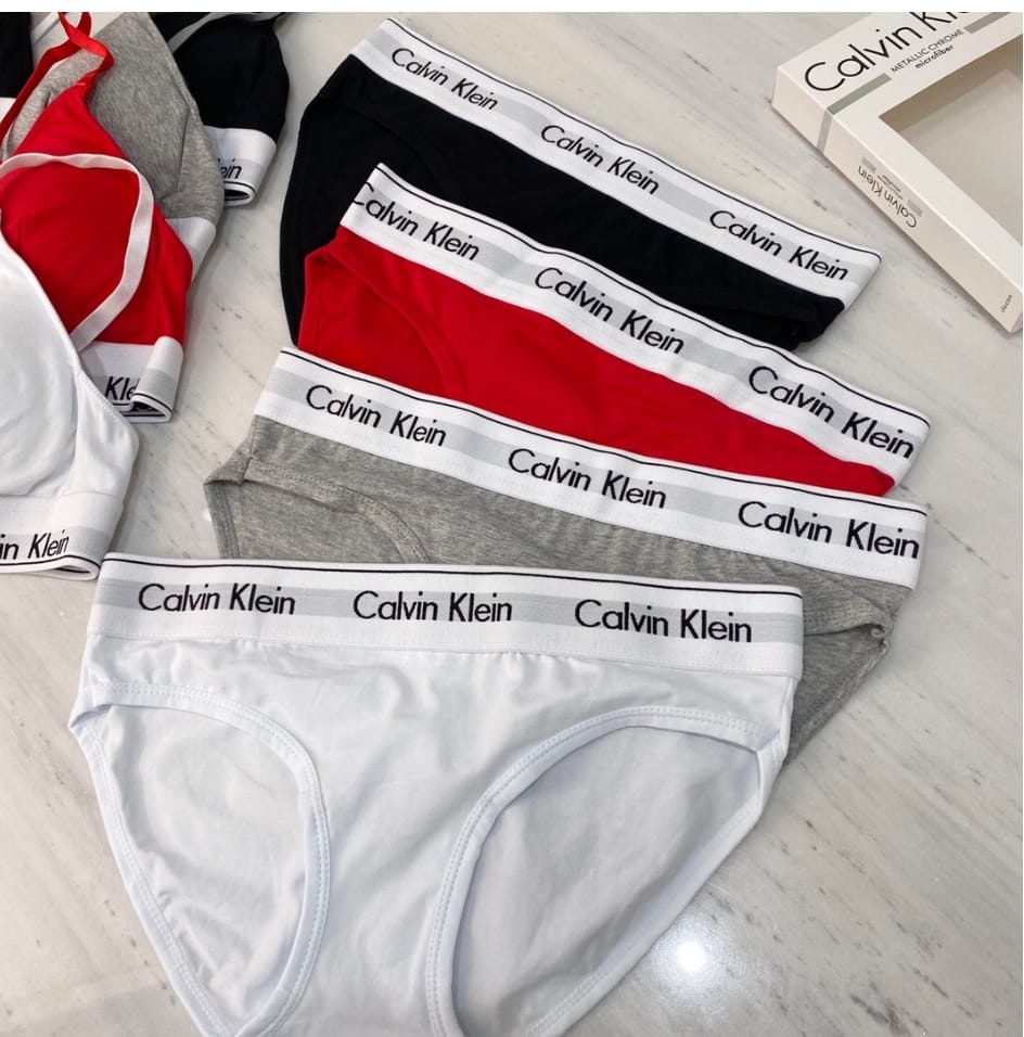 $14.99 CK SUIT X6539 gallery