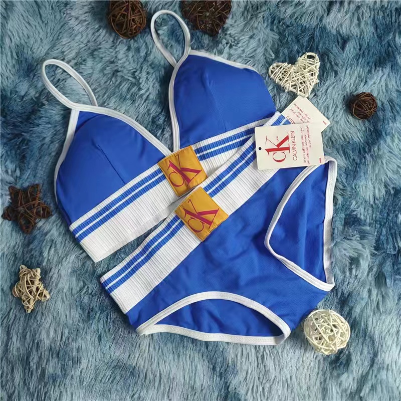 $14.99 CK suit  X6512 gallery