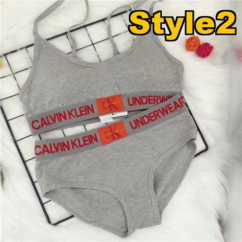 $14.99 CK suit  X6512 gallery