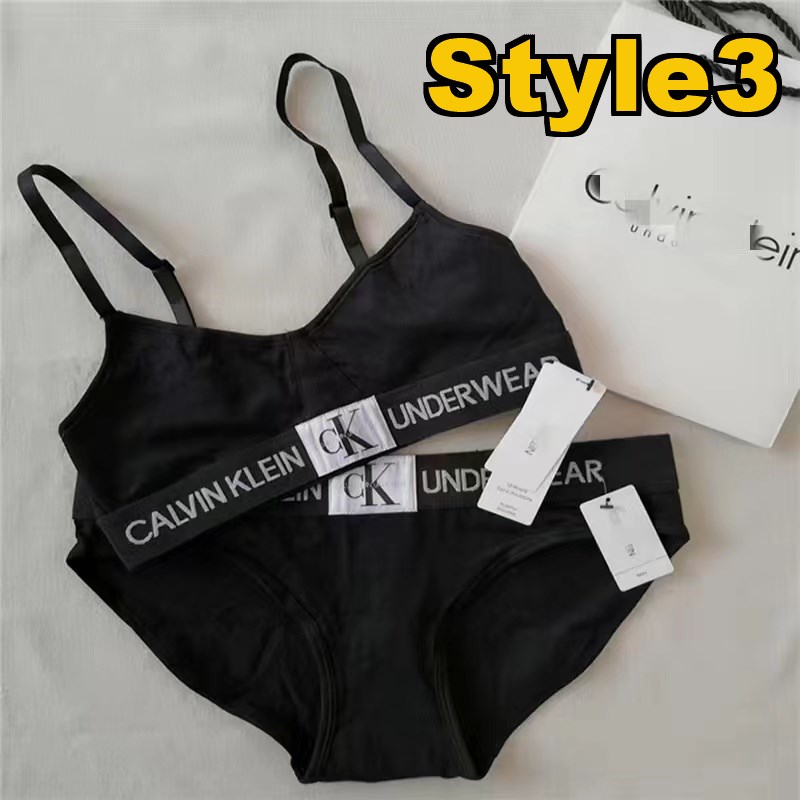 $14.99 CK suit  X6512 gallery