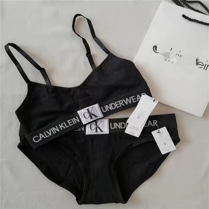 $14.99 CK suit  X6512 gallery