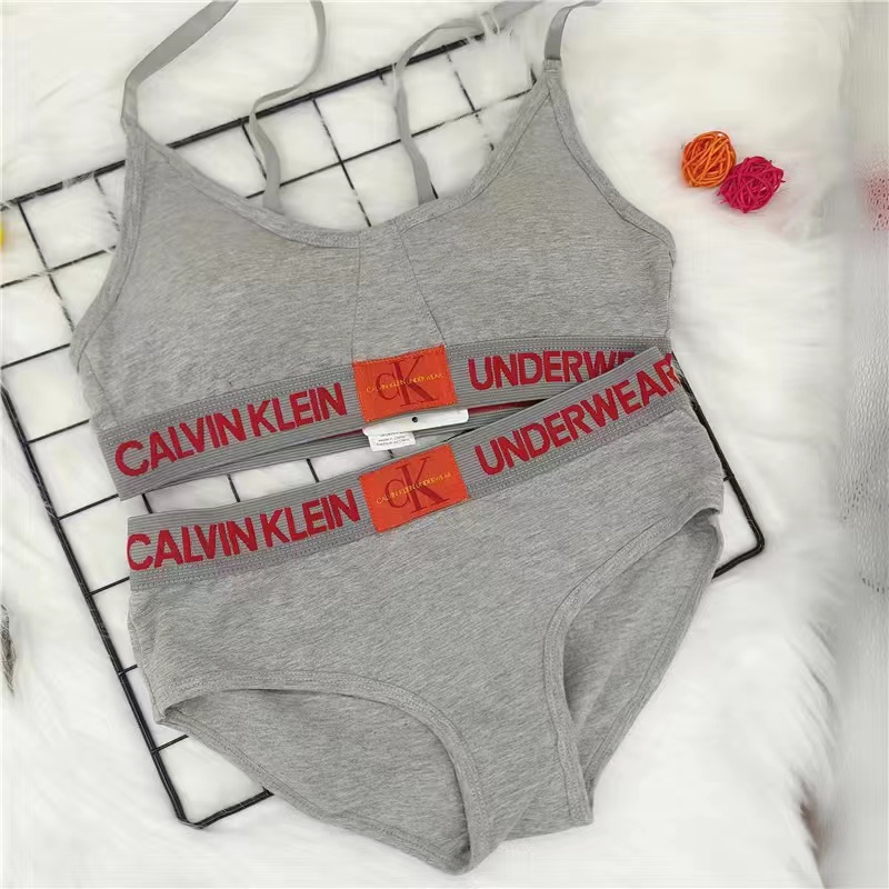 $14.99 CK suit  X6512 gallery