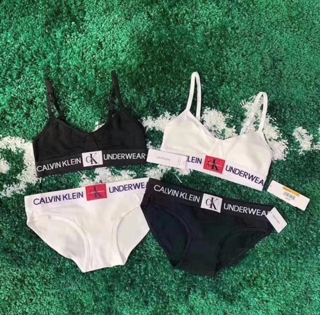 $14.99 CK suit  X6512 gallery
