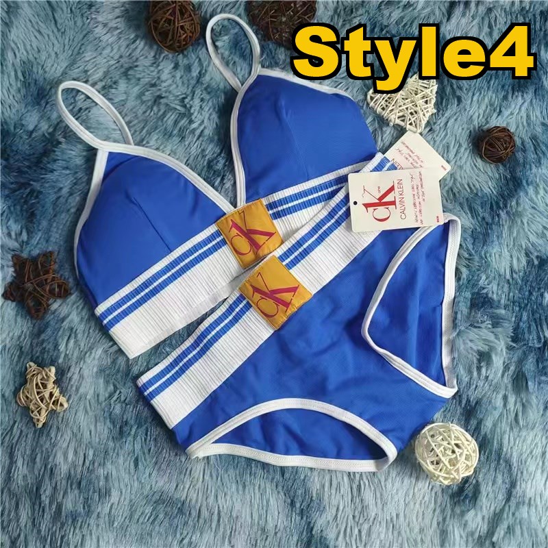 $14.99 CK suit  X6512 gallery
