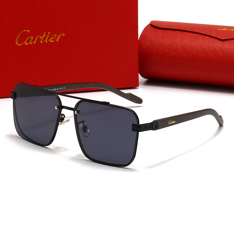 $14.99 Cartier X5906 gallery