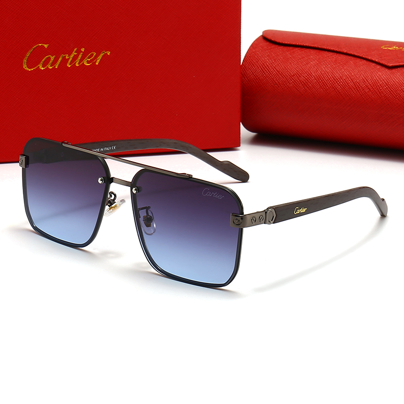 $14.99 Cartier X5906 gallery