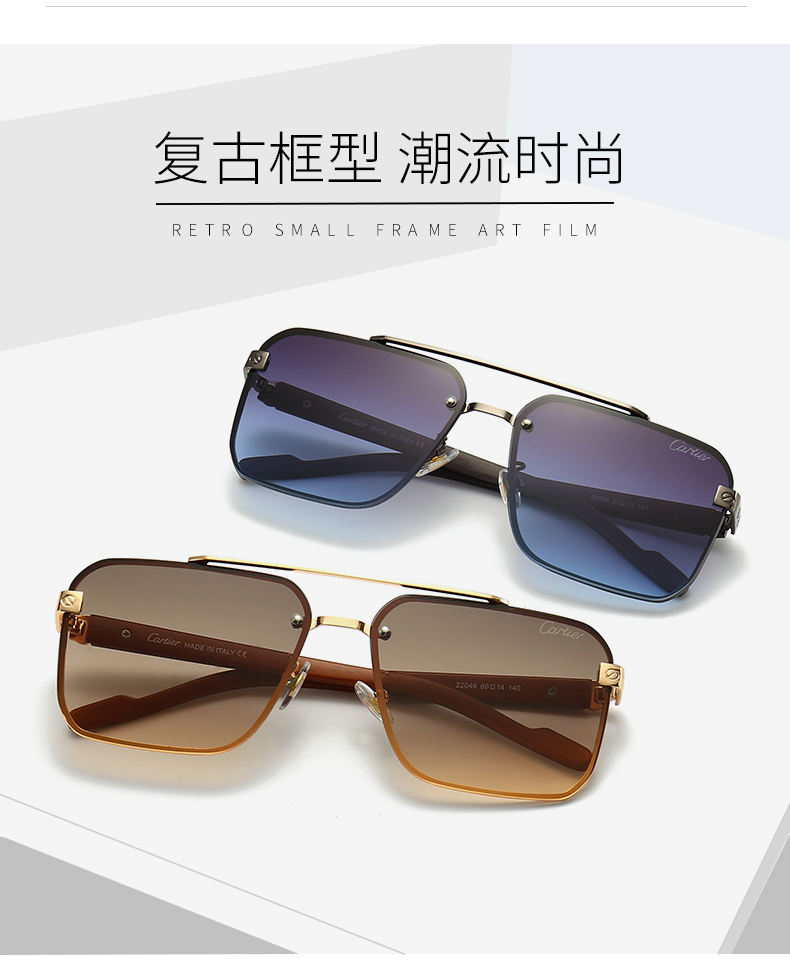 $14.99 Cartier X5906 gallery
