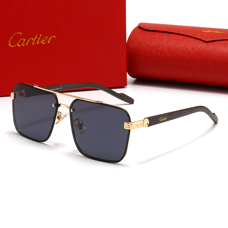 $14.99 Cartier X5906 gallery