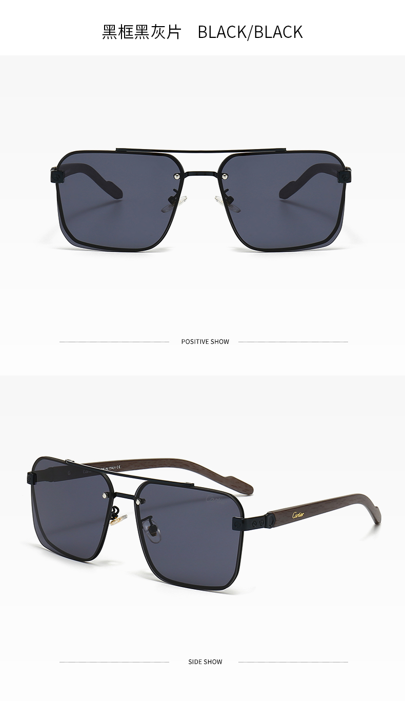 $14.99 Cartier X5906 gallery