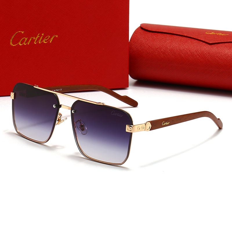$14.99 Cartier X5906 gallery