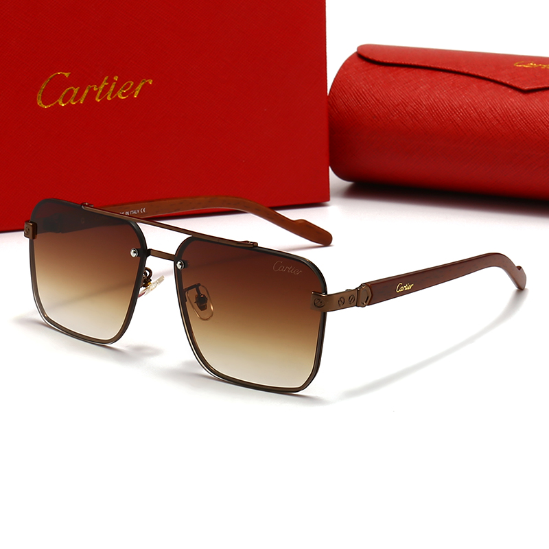 $14.99 Cartier X5906 gallery