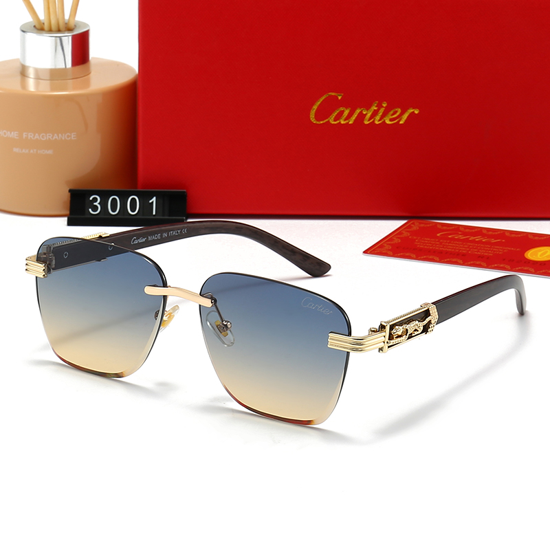 $14.99 Cartier X5912 gallery
