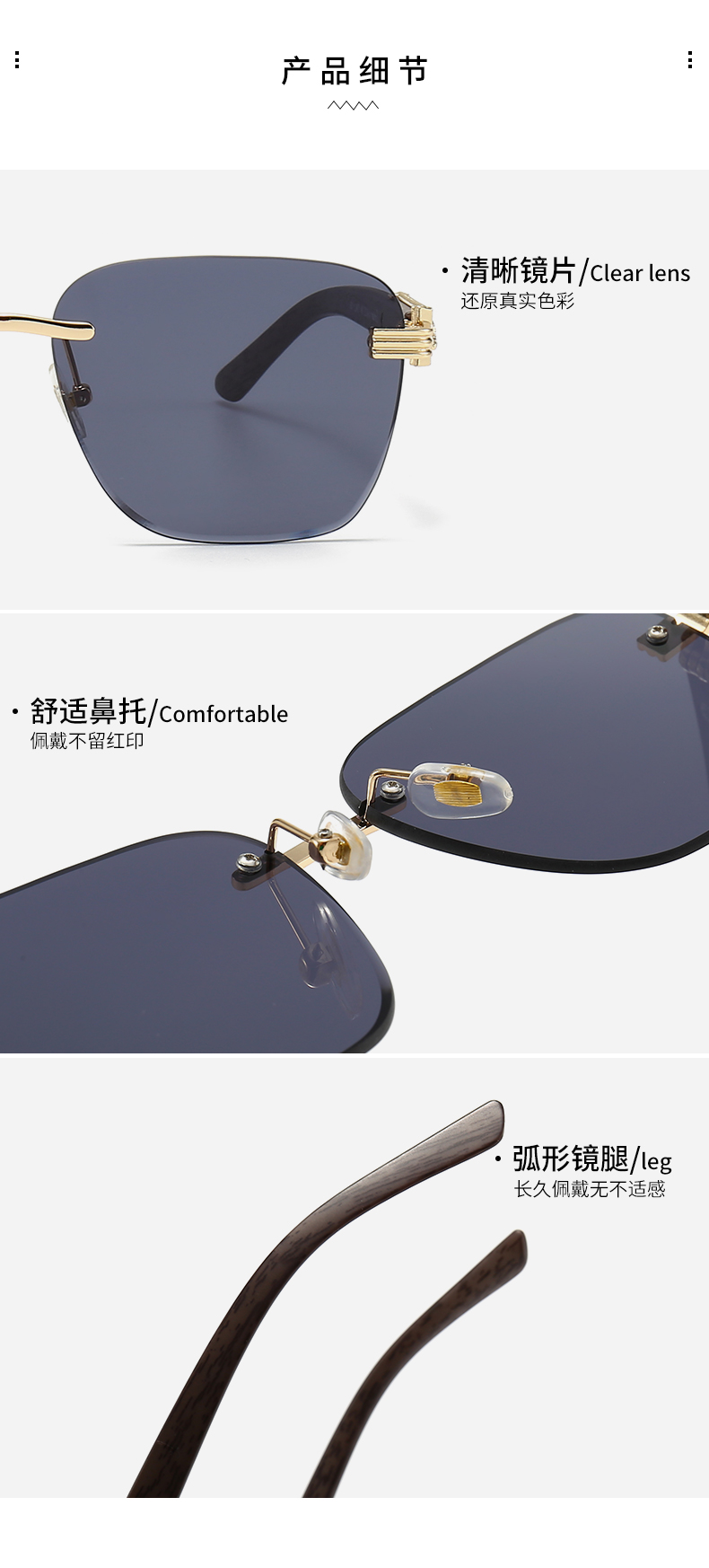 $14.99 Cartier X5912 gallery