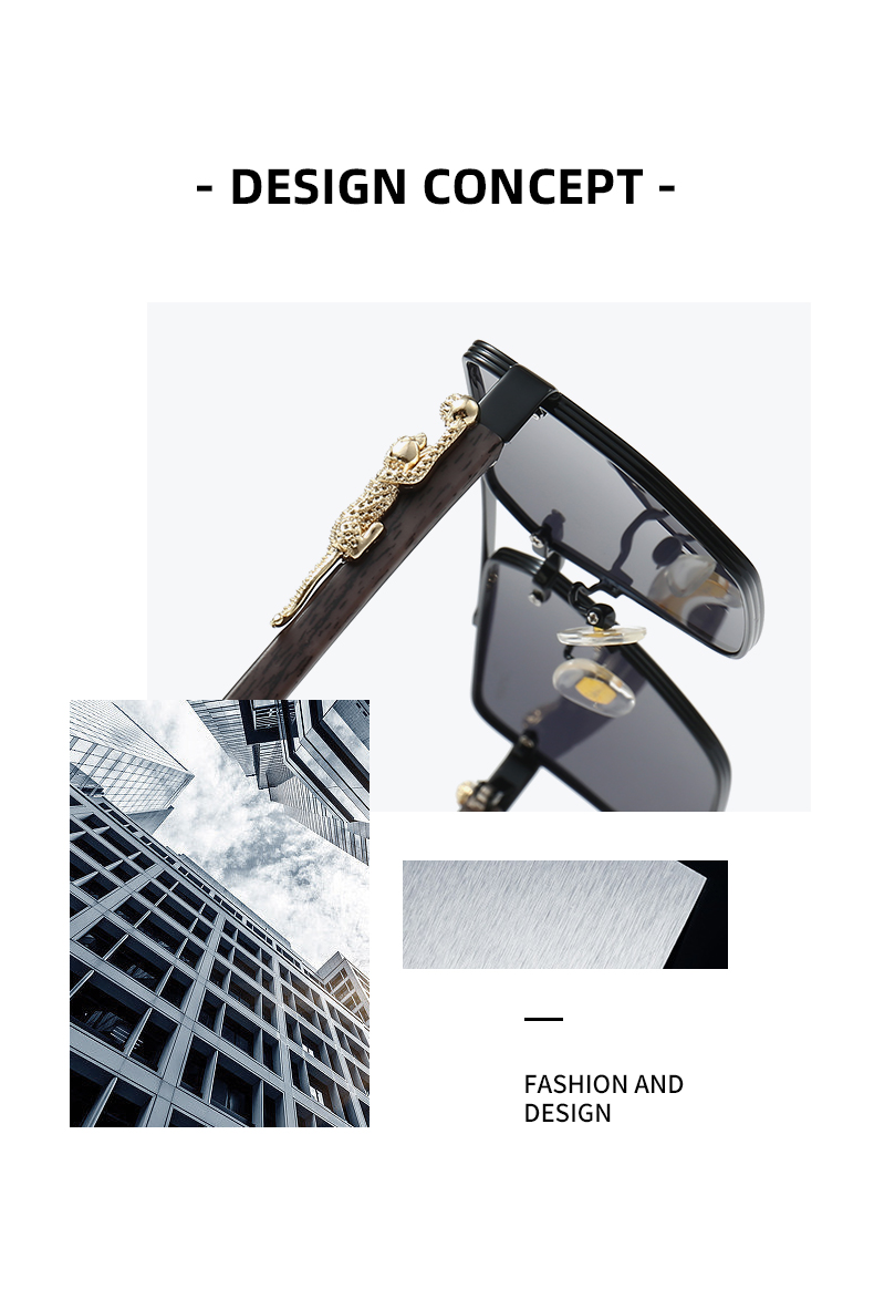$14.99 Cartier X5919 gallery