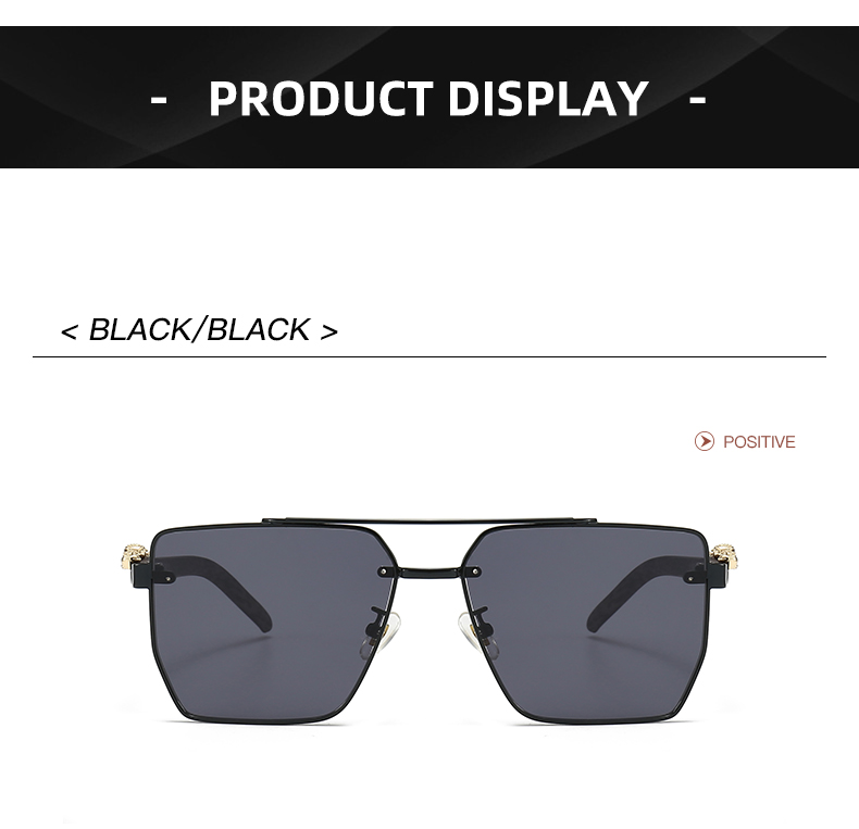 $14.99 Cartier X5919 gallery