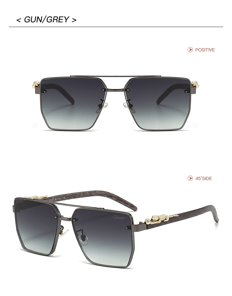 $14.99 Cartier X5919 gallery