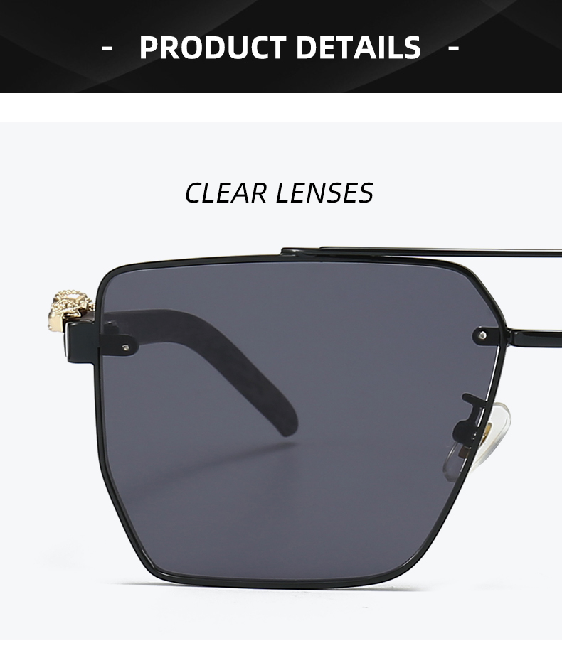 $14.99 Cartier X5919 gallery