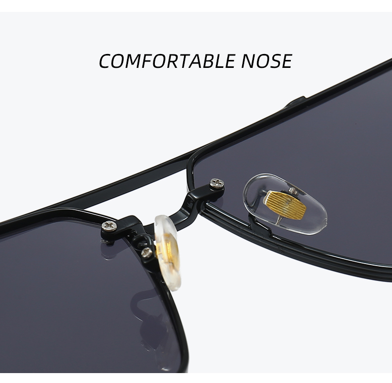 $14.99 Cartier X5919 gallery