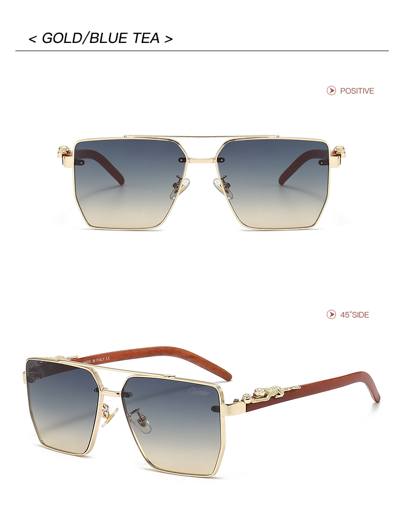 $14.99 Cartier X5919 gallery