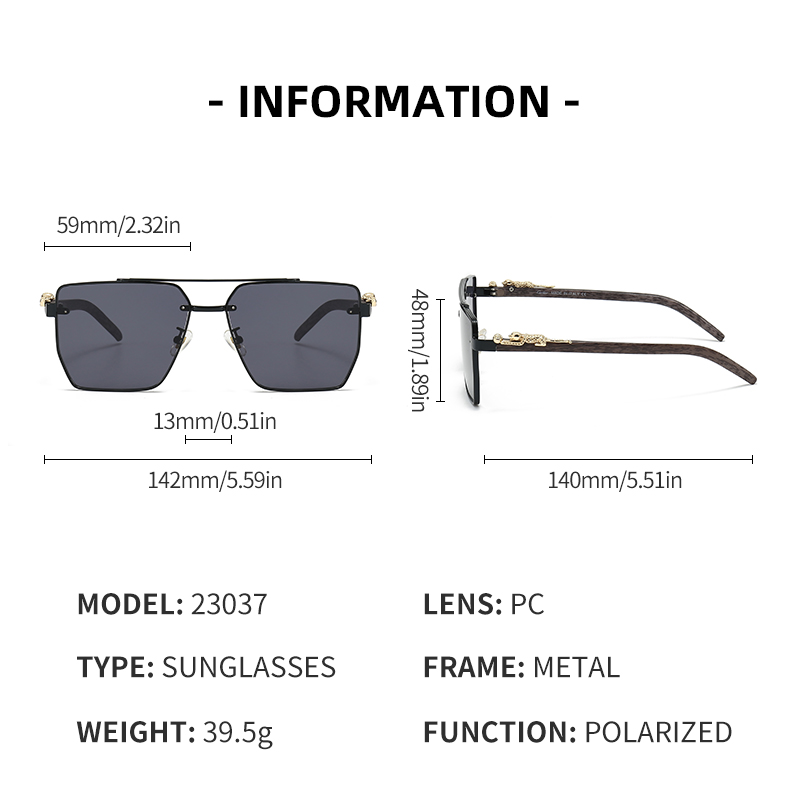 $14.99 Cartier X5919 gallery