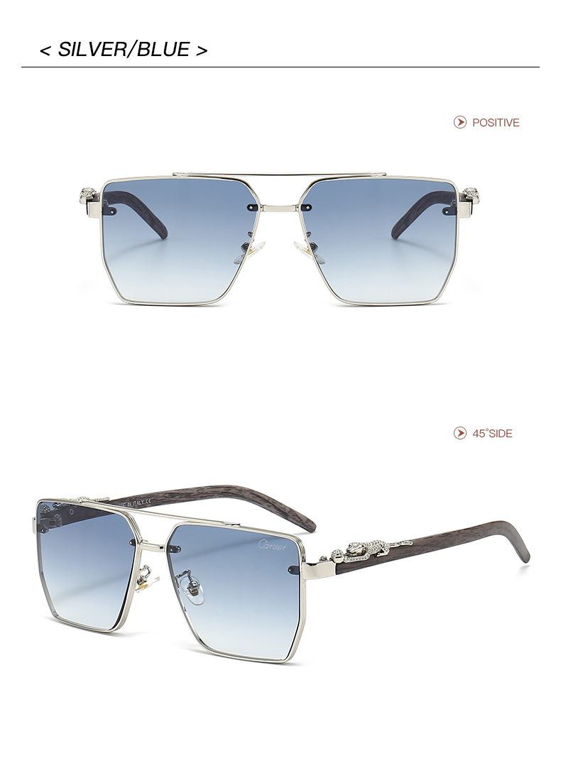 $14.99 Cartier X5919 gallery