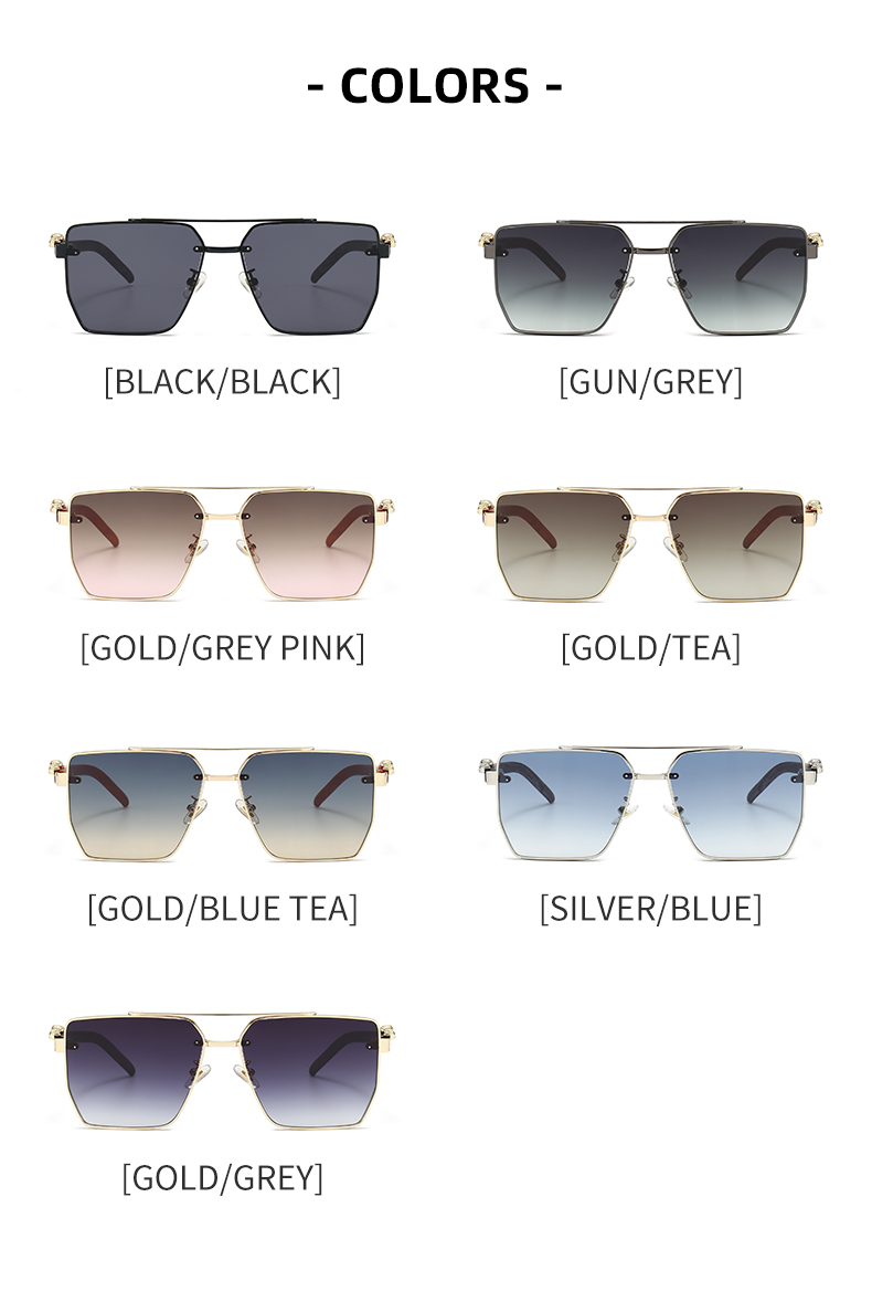 $14.99 Cartier X5919 gallery