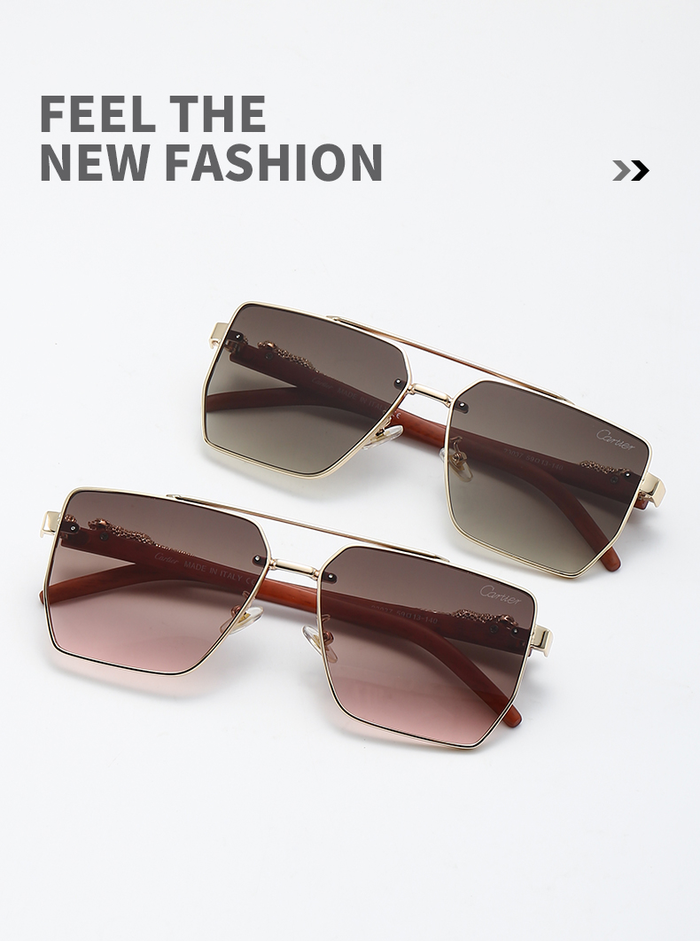 $14.99 Cartier X5919 gallery