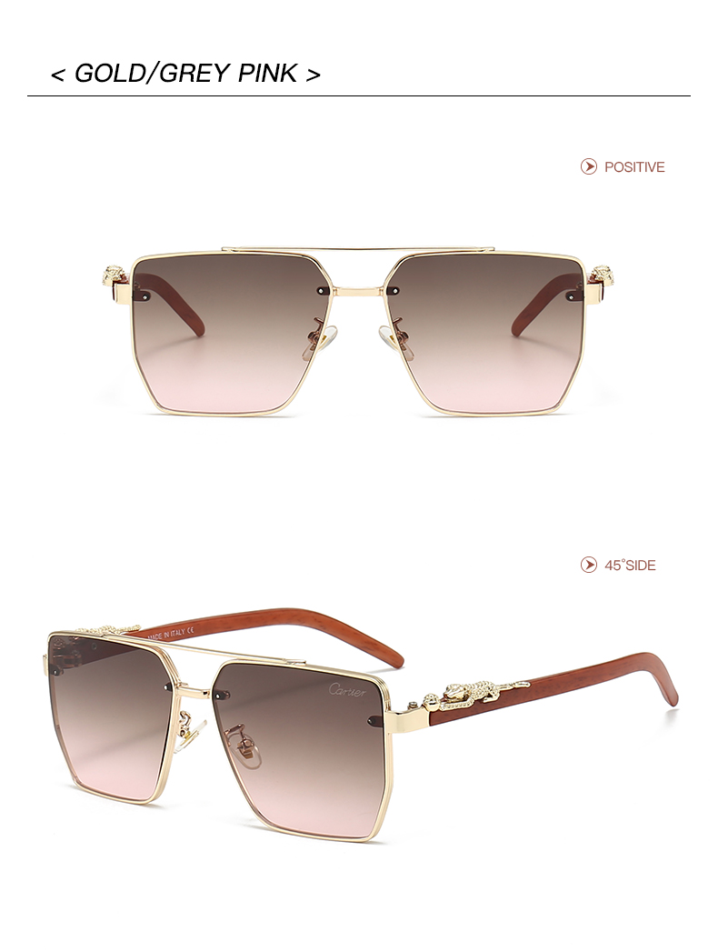 $14.99 Cartier X5919 gallery