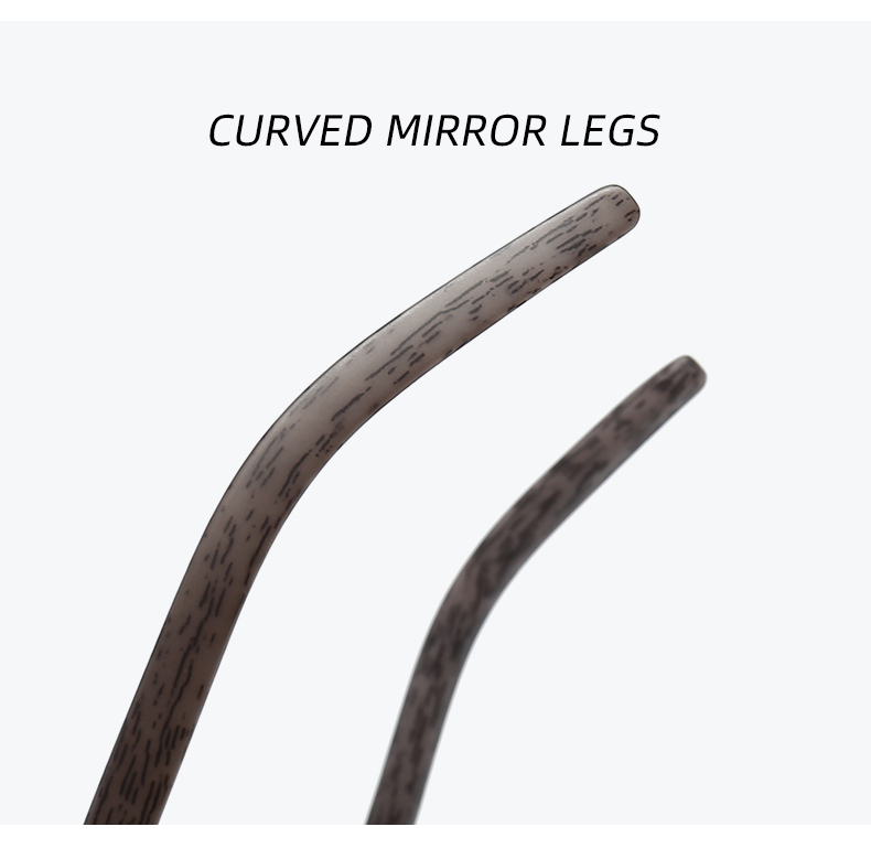 $14.99 Cartier X5919 gallery
