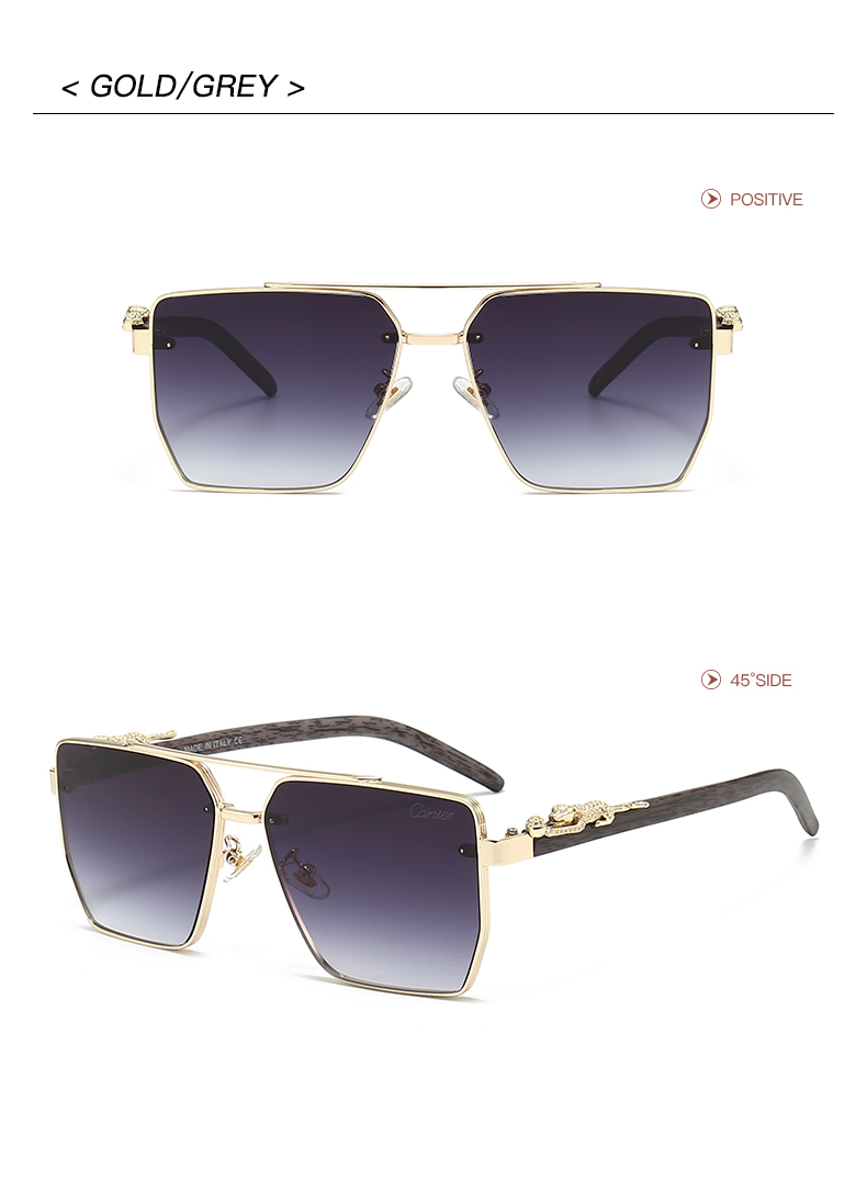 $14.99 Cartier X5919 gallery