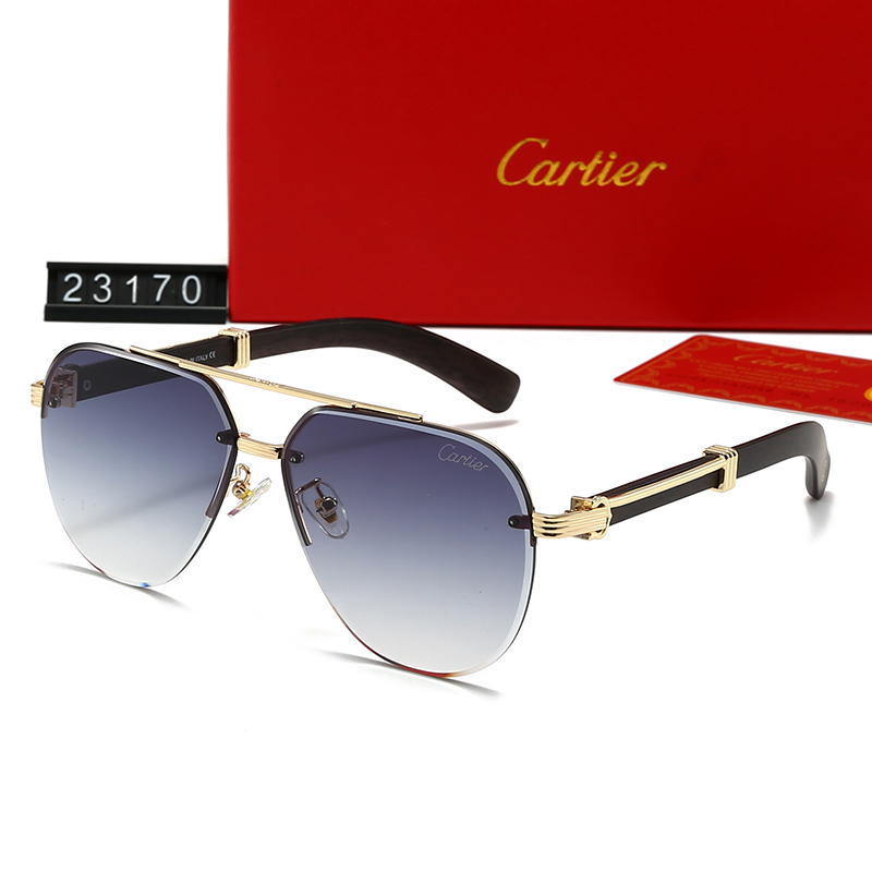 $14.99 Cartier X5934 gallery