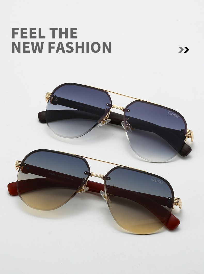$14.99 Cartier X5934 gallery