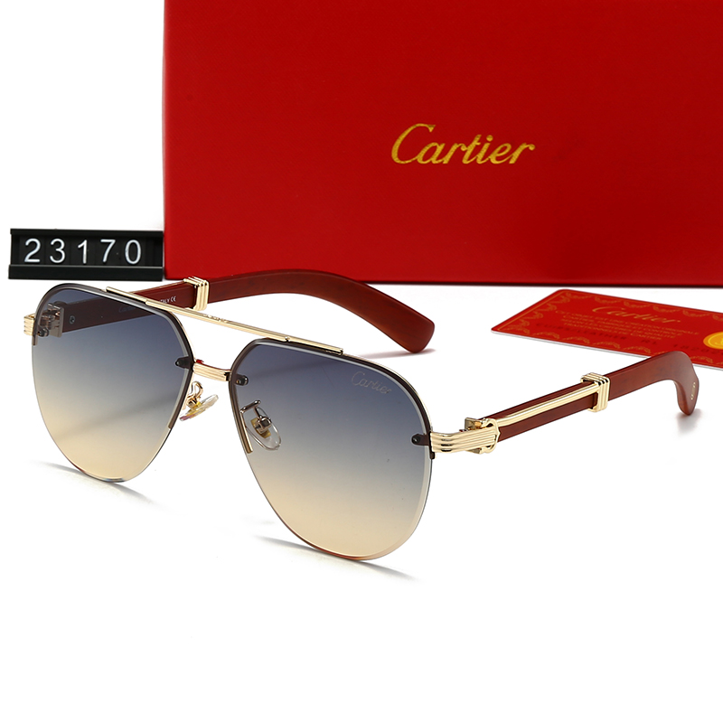 $14.99 Cartier X5934 gallery