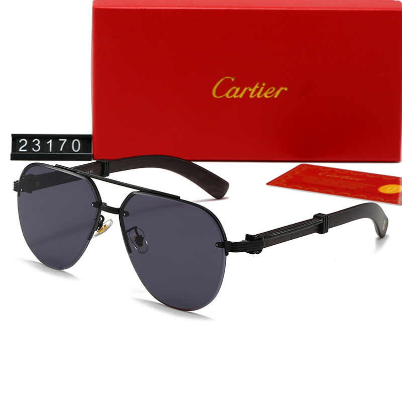 $14.99 Cartier X5934 gallery