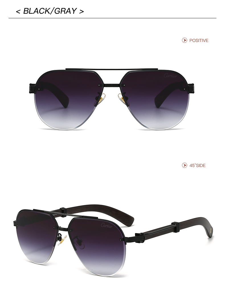 $14.99 Cartier X5934 gallery
