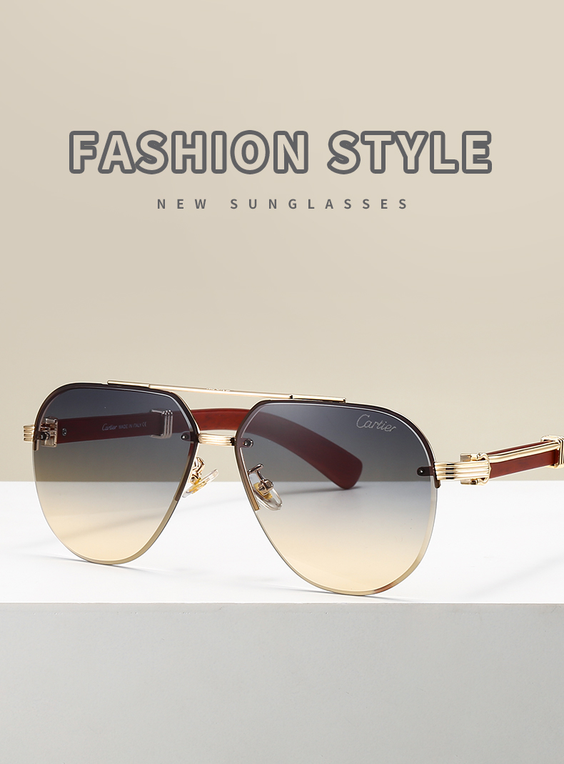 $14.99 Cartier X5934 gallery