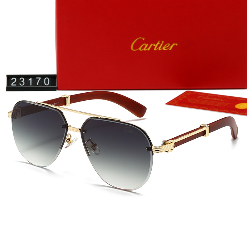 $14.99 Cartier X5934 gallery