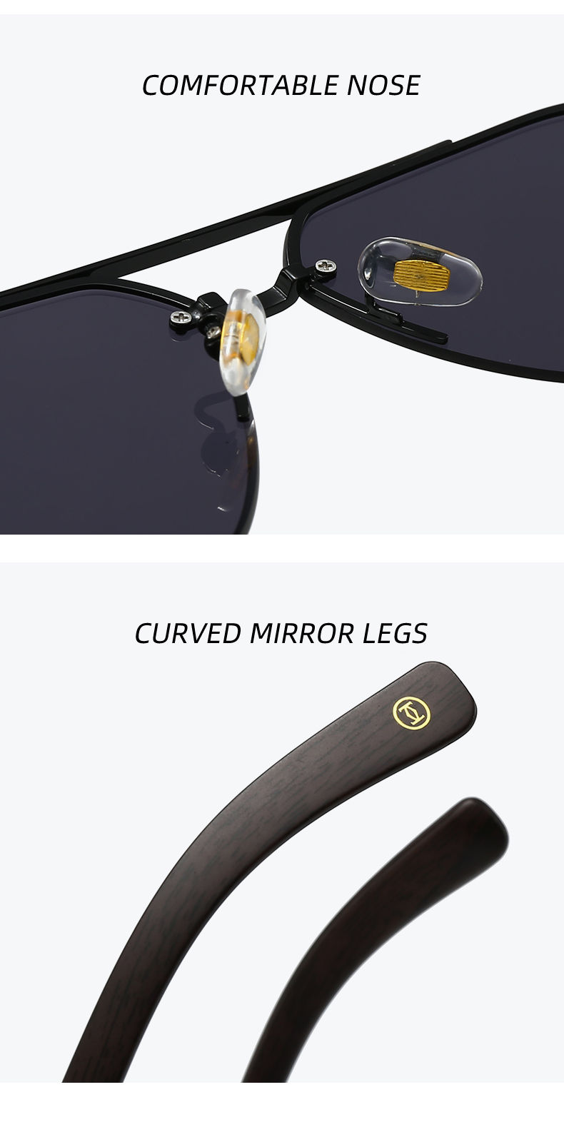 $14.99 Cartier X5934 gallery