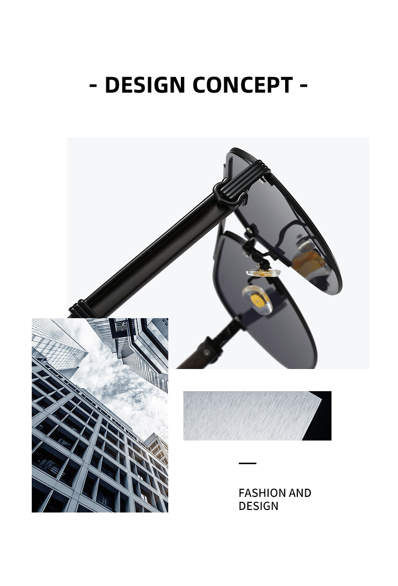 $14.99 Cartier X5934 gallery