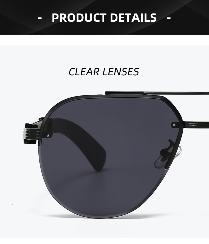 $14.99 Cartier X5934 gallery