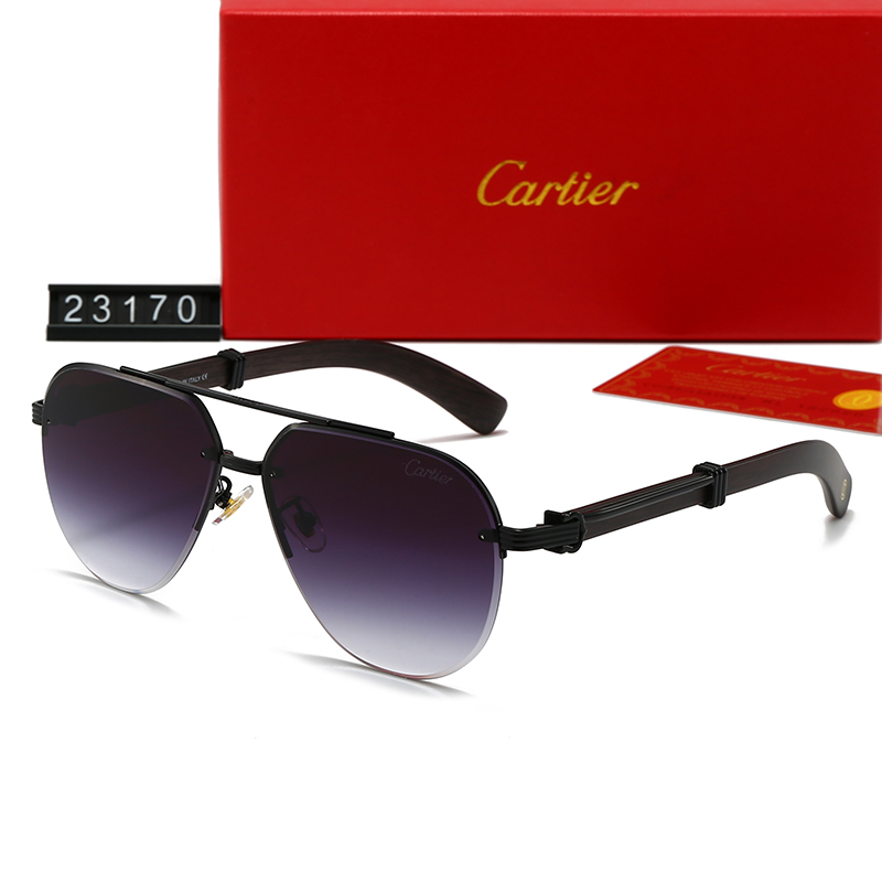 $14.99 Cartier X5934 gallery