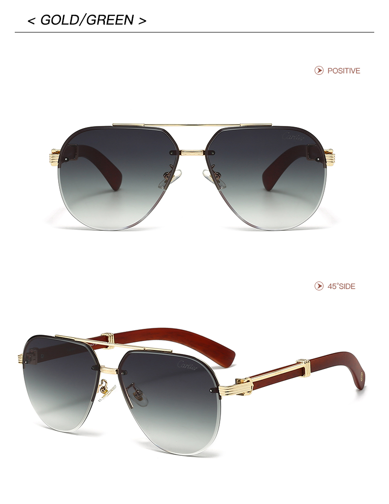 $14.99 Cartier X5934 gallery
