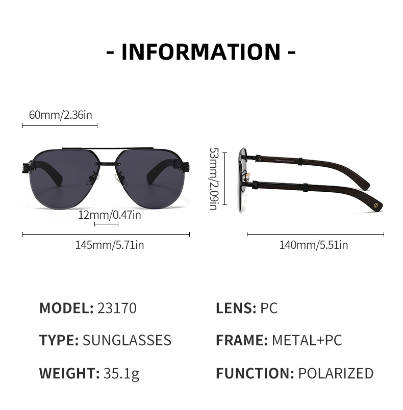 $14.99 Cartier X5934 gallery