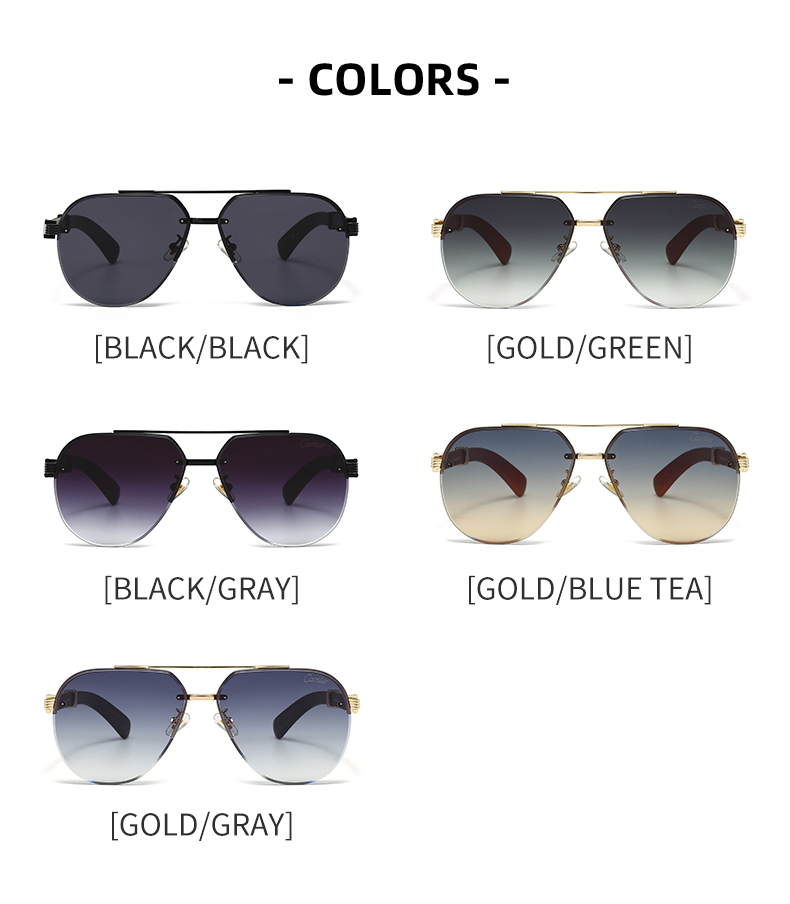 $14.99 Cartier X5934 gallery